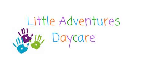 Little Adventures Daycare